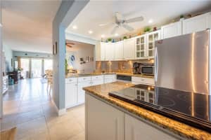 1200 SW 12th Ct #117, Fort Lauderdale, FL 33315, Sold 07/16/22