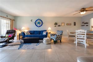 1200 SW 12th Ct #117, Fort Lauderdale, FL 33315, Sold 07/16/22