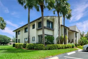 9331 SW 23rd St APT 3501, Davie, FL 33324, Sold 05/10/22