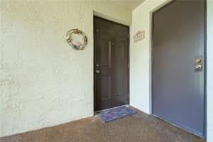 9331 SW 23rd St APT 3501, Davie, FL 33324, Sold 05/10/22