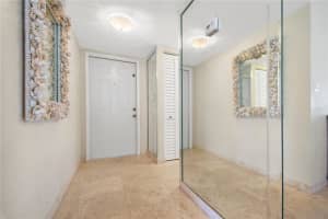 9331 SW 23rd St APT 3501, Davie, FL 33324, Sold 05/10/22