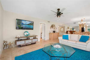 9331 SW 23rd St APT 3501, Davie, FL 33324, Sold 05/10/22