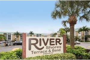 3040 NE 16th Ave APT 312, Oakland Park, FL 33334, Sold 06/15/22