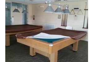 3040 NE 16th Ave APT 312, Oakland Park, FL 33334, Sold 06/15/22