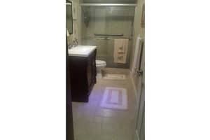3040 NE 16th Ave APT 312, Oakland Park, FL 33334, Sold 06/15/22