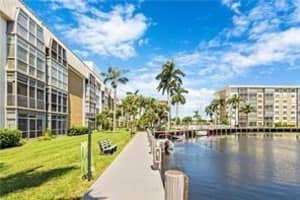 3040 NE 16th Ave APT 312, Oakland Park, FL 33334, Sold 06/15/22