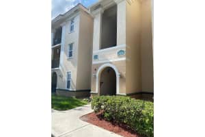 2496 Centergate Dr APT 201, Miramar, FL 33025, Sold 06/01/22