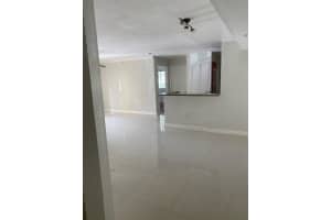 2496 Centergate Dr APT 201, Miramar, FL 33025, Sold 06/01/22