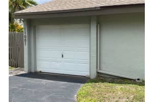 11001 SW 113th Pl, Miami, FL 33176, Sold 07/12/22
