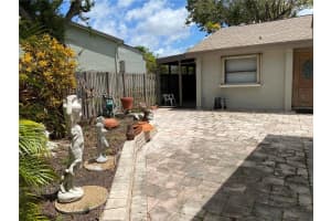 11001 SW 113th Pl, Miami, FL 33176, Sold 07/12/22