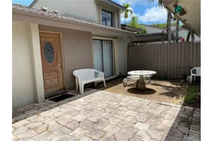 11001 SW 113th Pl, Miami, FL 33176, Sold 07/12/22