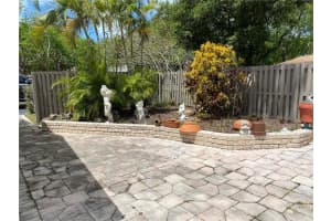 11001 SW 113th Pl, Miami, FL 33176, Sold 07/12/22