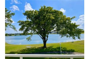 3457 NW 44th St APT 206, Lauderdale Lakes, FL 33309, Sold 05/27/22