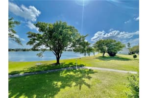 3457 NW 44th St APT 206, Lauderdale Lakes, FL 33309, Sold 05/27/22