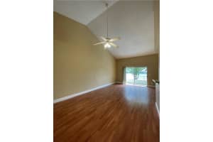 3457 NW 44th St APT 206, Lauderdale Lakes, FL 33309, Sold 05/27/22