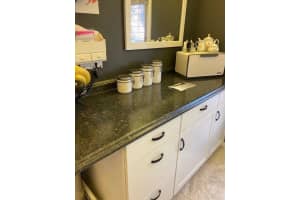 4117 Bougainvilla Dr APT 114, Lauderdale-By-The-Sea, FL 33308, Sold 04/21/22