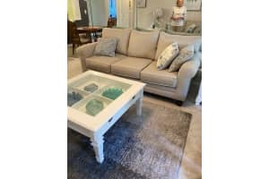 4117 Bougainvilla Dr APT 114, Lauderdale-By-The-Sea, FL 33308, Sold 04/21/22