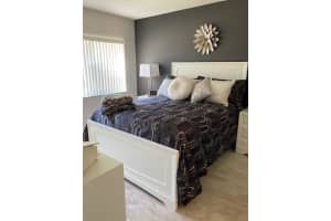 4117 Bougainvilla Dr APT 114, Lauderdale-By-The-Sea, FL 33308, Sold 04/21/22