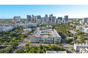 533 NE 3rd Ave APT 217, Fort Lauderdale, FL 33301, Sold 06/06/22