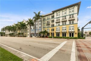 533 NE 3rd Ave APT 217, Fort Lauderdale, FL 33301, Sold 06/06/22