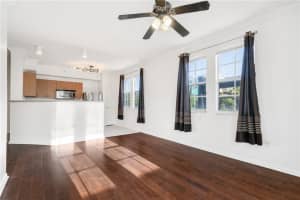 533 NE 3rd Ave APT 217, Fort Lauderdale, FL 33301, Sold 06/06/22