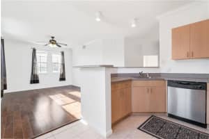 533 NE 3rd Ave APT 217, Fort Lauderdale, FL 33301, Sold 06/06/22