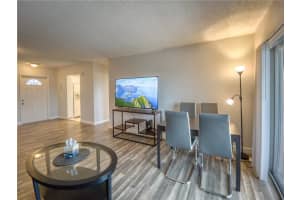 3201 NE 14th Street Causeway APT 503, Pompano Beach, FL 33062, Sold 06/10/22