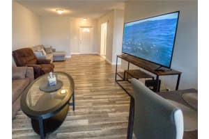 3201 NE 14th Street Causeway APT 503, Pompano Beach, FL 33062, Sold 06/10/22