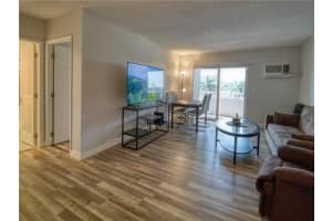 3201 NE 14th Street Causeway APT 503, Pompano Beach, FL 33062, Sold 06/10/22