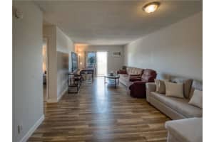 3201 NE 14th Street Causeway APT 503, Pompano Beach, FL 33062, Sold 06/10/22