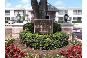 6401 Bay Club Dr APT 2, Fort Lauderdale, FL 33308, Sold 05/26/22