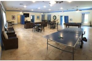 6401 Bay Club Dr APT 2, Fort Lauderdale, FL 33308, Sold 05/26/22