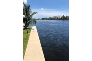 6401 Bay Club Dr APT 2, Fort Lauderdale, FL 33308, Sold 05/26/22