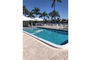6401 Bay Club Dr APT 2, Fort Lauderdale, FL 33308, Sold 05/26/22