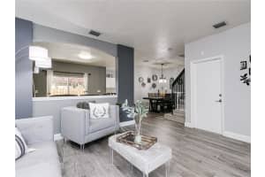 11446 NW 33rd St, Sunrise, FL 33323, Sold 06/10/22