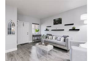 11446 NW 33rd St, Sunrise, FL 33323, Sold 06/10/22