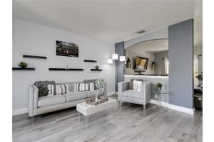 11446 NW 33rd St, Sunrise, FL 33323, Sold 06/10/22