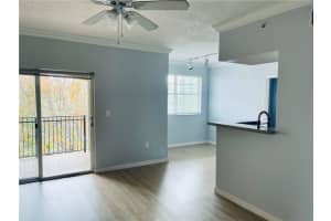 11601 SW 2nd St 21 304, Pembroke Pines, FL 33025, Sold 05/27/22
