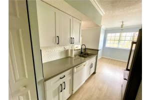 11601 SW 2nd St 21 304, Pembroke Pines, FL 33025, Sold 05/27/22