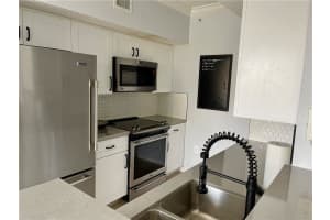 11601 SW 2nd St 21 304, Pembroke Pines, FL 33025, Sold 05/27/22