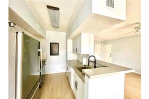 11601 SW 2nd St 21 304, Pembroke Pines, FL 33025, Sold 05/27/22