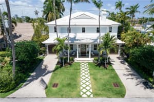 1619 SE 13th St, Fort Lauderdale, FL 33316, Sold 09/02/22