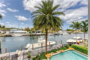 1619 SE 13th St, Fort Lauderdale, FL 33316, Sold 09/02/22