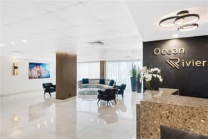 3550 Galt Ocean Dr APT 506, Fort Lauderdale, FL 33308, Sold 05/24/22