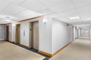 3550 Galt Ocean Dr APT 506, Fort Lauderdale, FL 33308, Sold 05/24/22