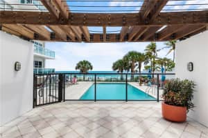 3550 Galt Ocean Dr APT 506, Fort Lauderdale, FL 33308, Sold 05/24/22