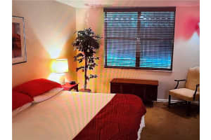 2000  S Federal Hway   104J, Boynton Beach, FL 33435 Sold 08/17/22