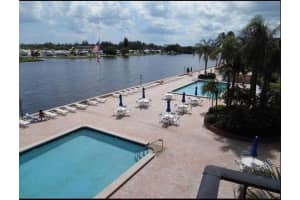2000  S Federal Hway   104J, Boynton Beach, FL 33435 Sold 08/17/22