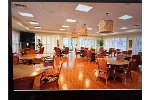 2000  S Federal Hway   104J, Boynton Beach, FL 33435 Sold 08/17/22