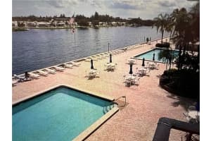 2000  S Federal Hway   104J, Boynton Beach, FL 33435 Sold 08/17/22